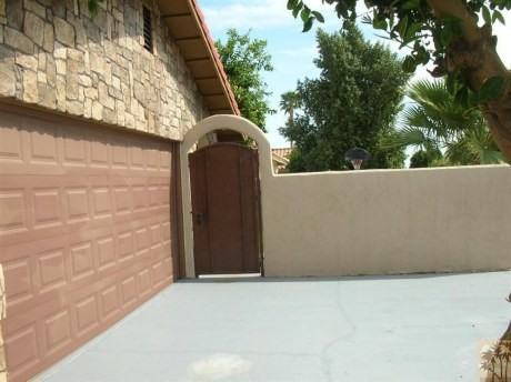 78670 Saguaro Rd #NA - Photo 2 of 14