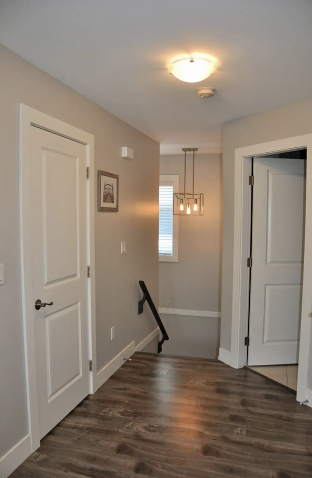 17332 2 Avenue - Photo 3 of 5
