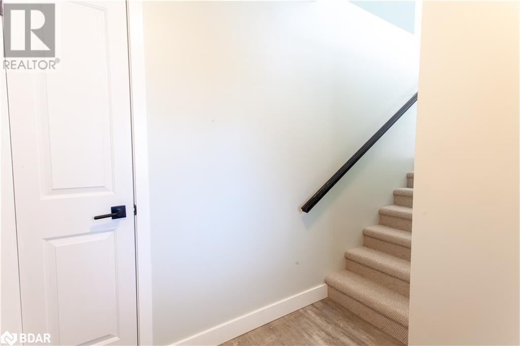26 Shannon Street - Photo 2 of 12