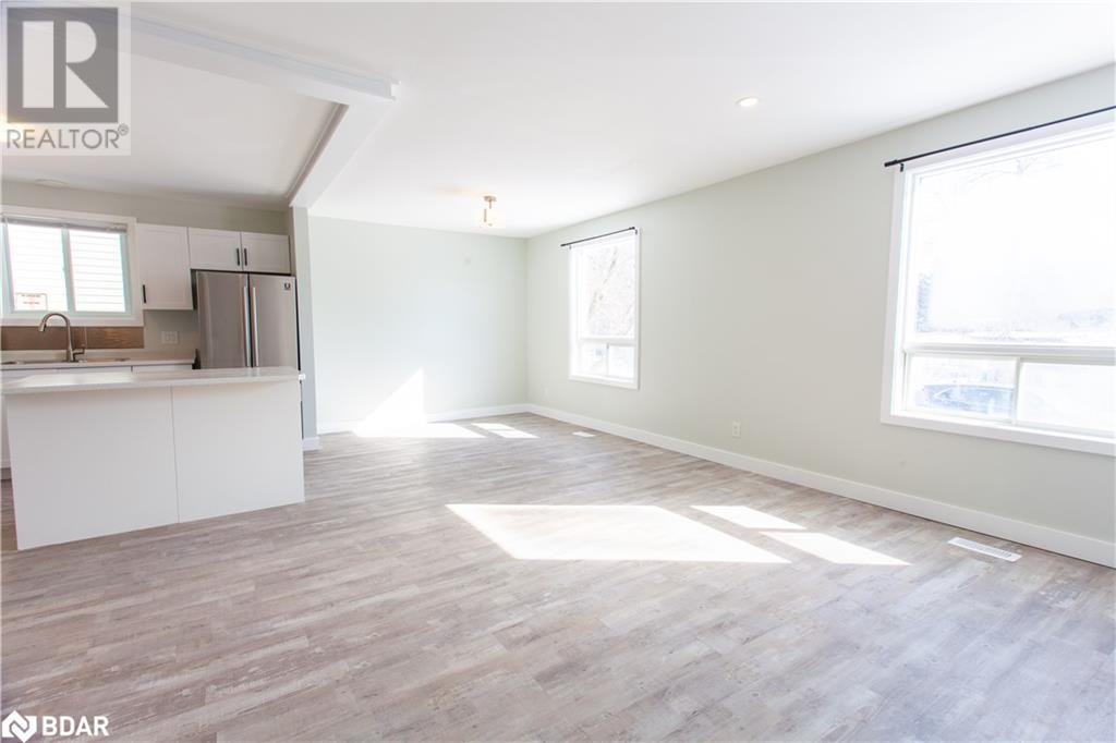 26 Shannon Street - Photo 3 of 12