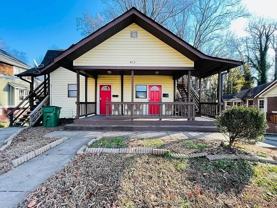 413 Heathcliff St - Photo 1 of 1