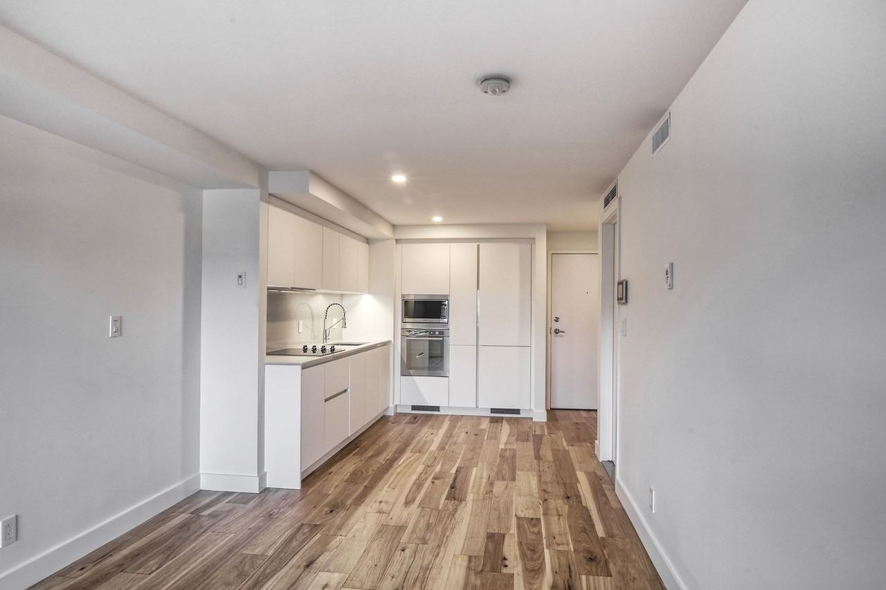 3460-peel-street-apartments-3460-rue-peel-montr-al-qc-h3a-2m1-zumper