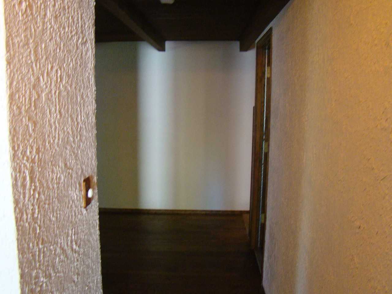 9319 NE Woodridge St - Photo 3 of 9