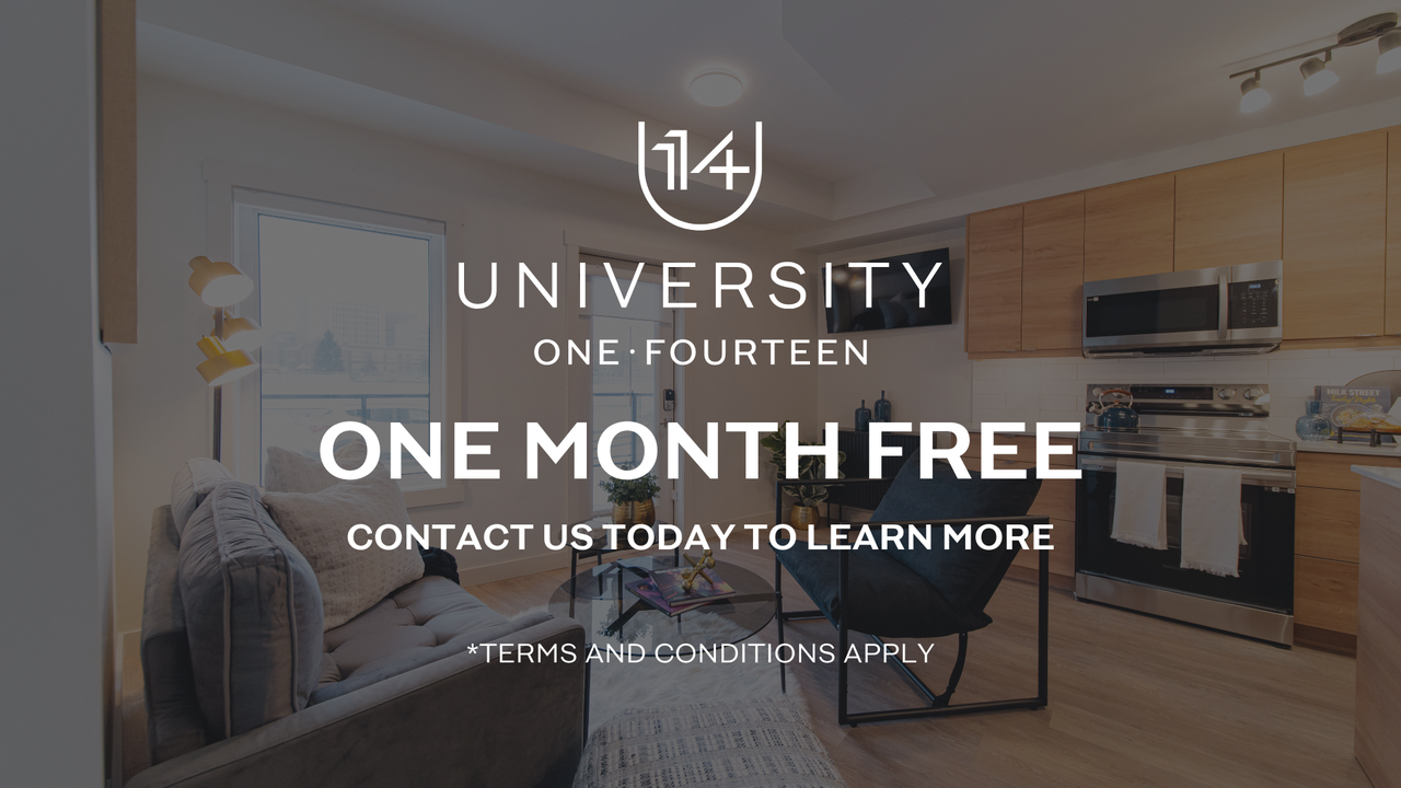 Apartments for Rent in McKernan, Edmonton, AB Rentals Zumper