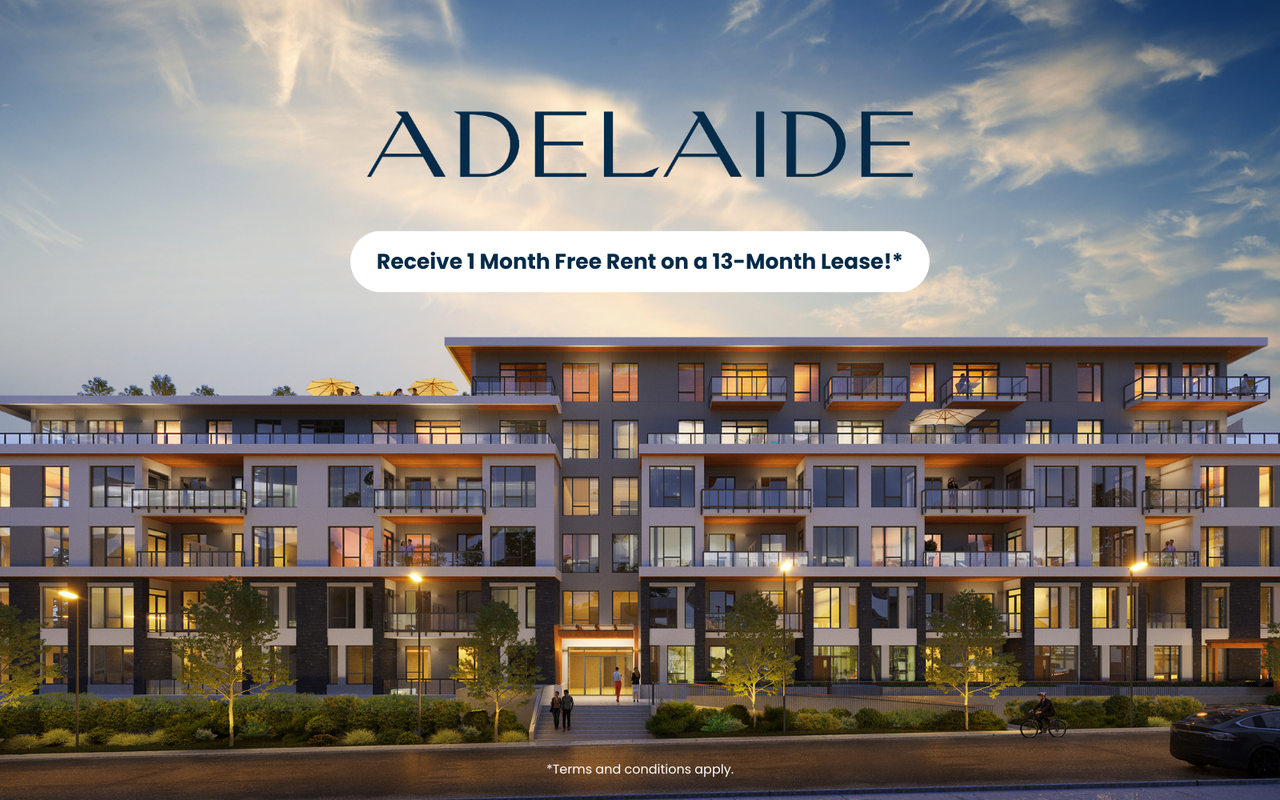 Adelaide Apartments 540 West Bay Terr, Esquimalt, BC V9A None Zumper