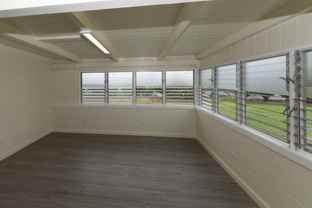 723 Hoomalimali Street #BACK1 - Photo 1 of 1