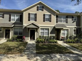 12965 Langstaff Dr #1 - Photo 1 of 1