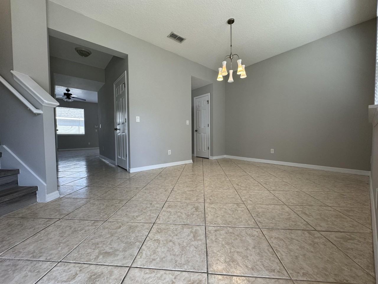 12965 Langstaff Dr #1 - Photo 3 of 27