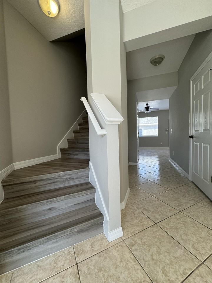 12965 Langstaff Dr #1 - Photo 4 of 27