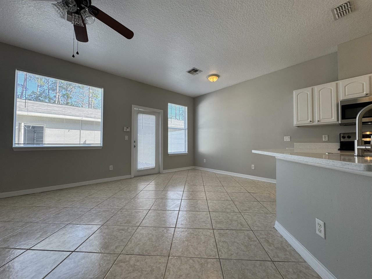 12965 Langstaff Dr #1 - Photo 5 of 27