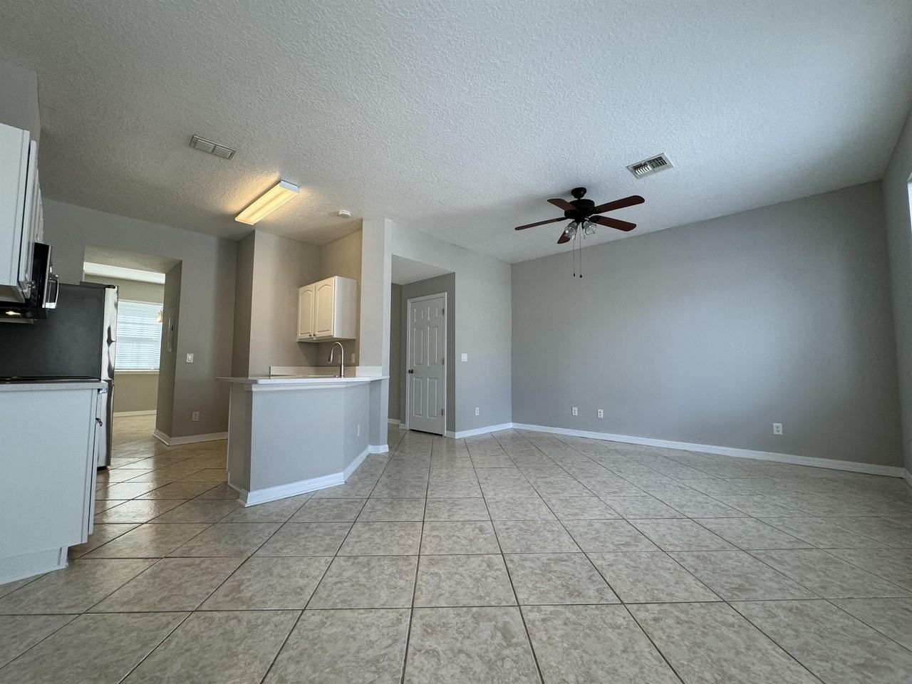 12965 Langstaff Dr #1 - Photo 6 of 27