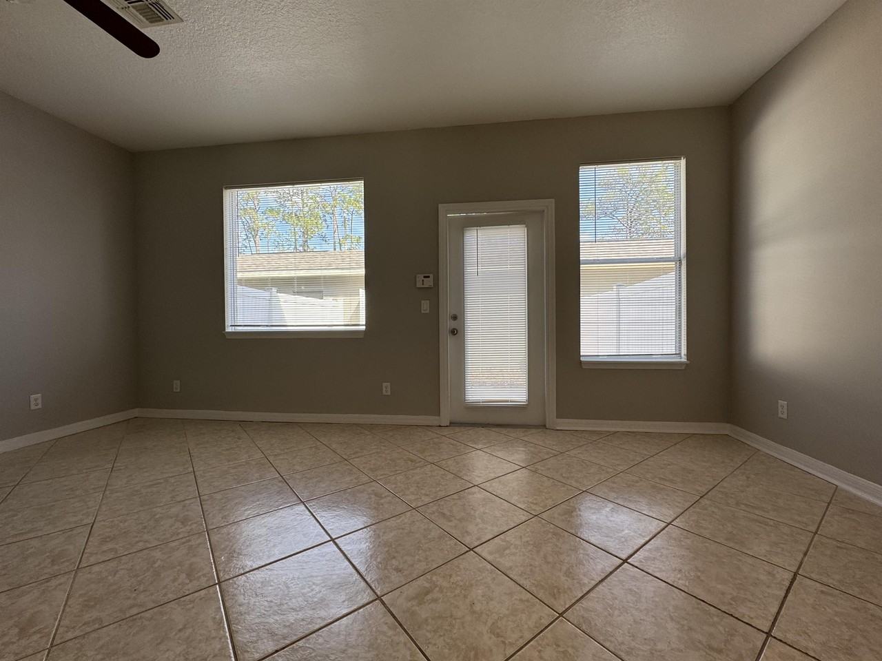 12965 Langstaff Dr #1 - Photo 7 of 27