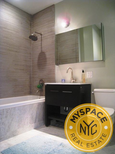 836 Bergen Street #414 - Photo 3 of 15