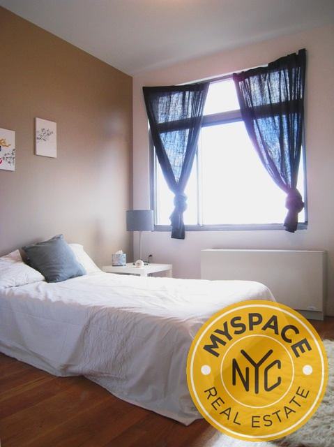 836 Bergen Street #414 - Photo 2 of 15