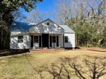 407 Forrest Dr #1 - Photo 1 of 1