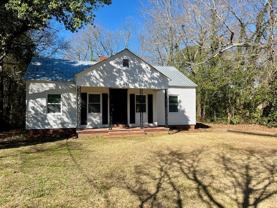 407 Forrest Dr #1 - Photo 1 of 1