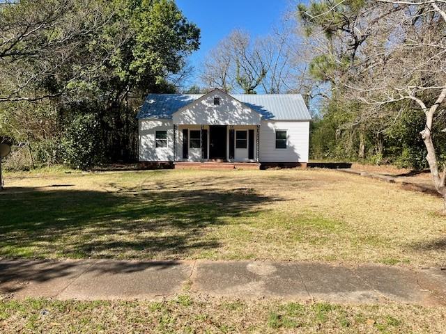 407 Forrest Dr #1 - Photo 2 of 50