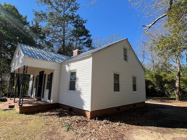 407 Forrest Dr #1 - Photo 5 of 50