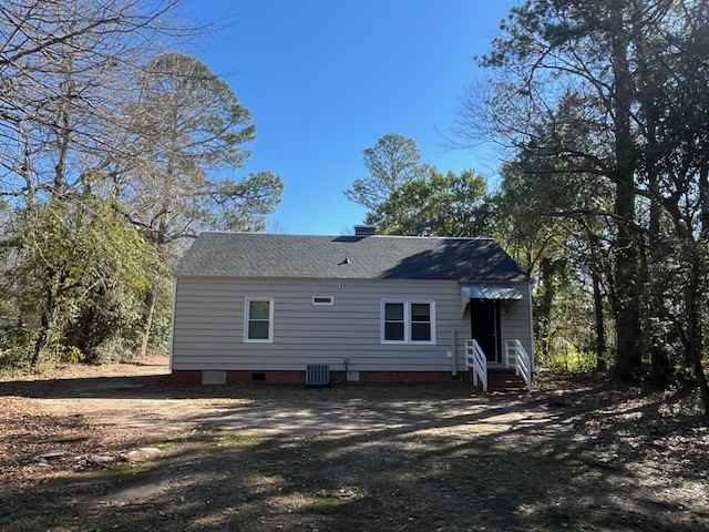 407 Forrest Dr #1 - Photo 7 of 50