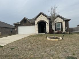 1216 Bending Branch Way #1 - Photo 1 of 1