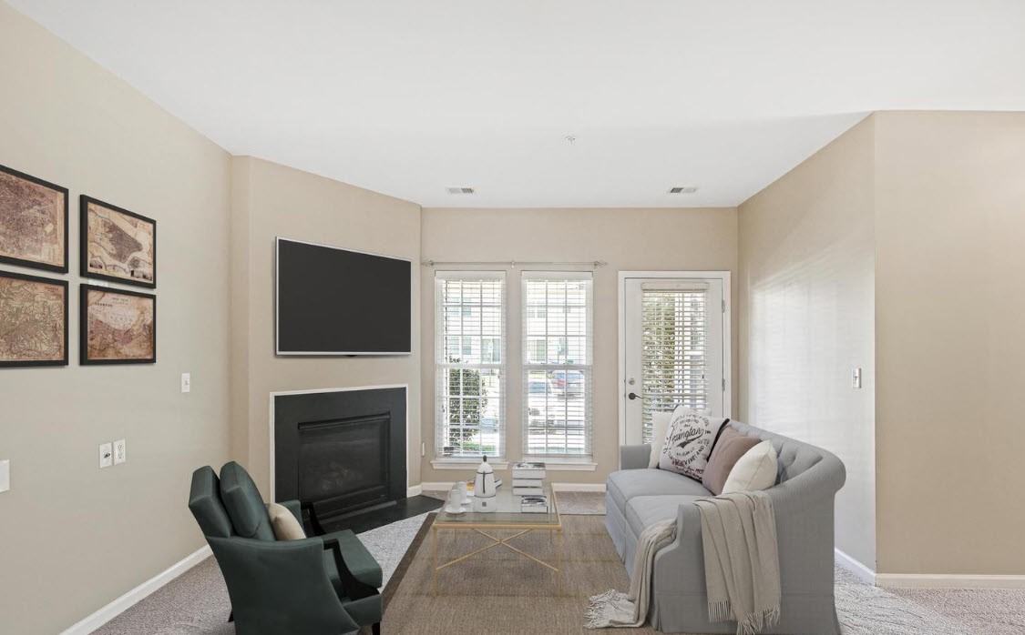 5307 Wyndholme CircleUnit 103 #1 - Photo 3 of 42