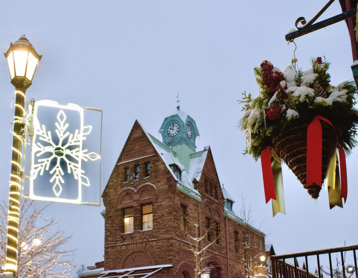 73 Mill Street - 4 #4 - Photo 2 of 7