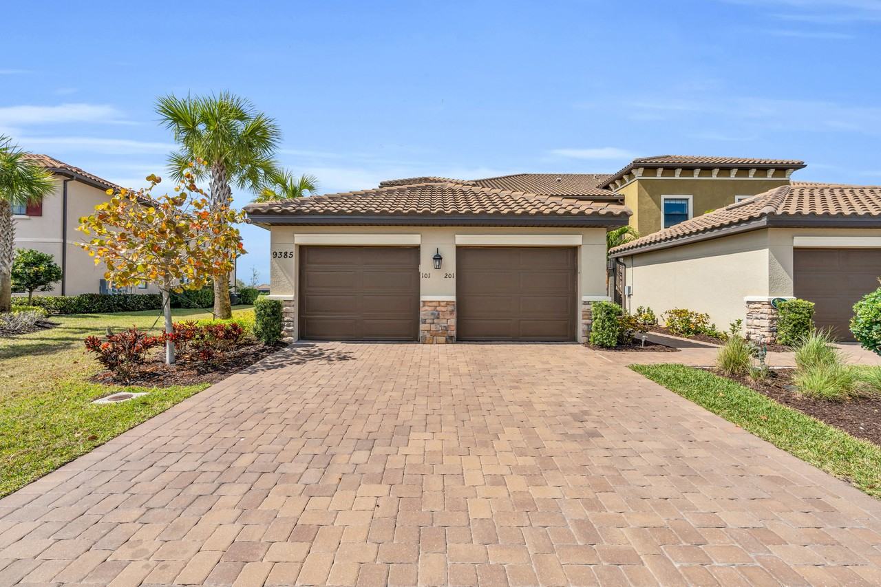 9385 Pocida Ct #1 - Photo 2 of 26