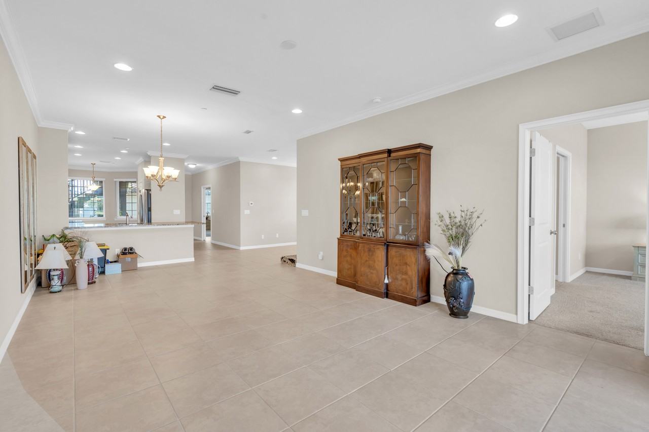9385 Pocida Ct #1 - Photo 4 of 26