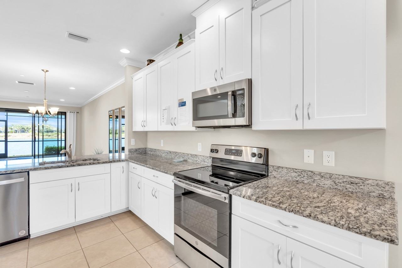 9385 Pocida Ct #1 - Photo 6 of 26
