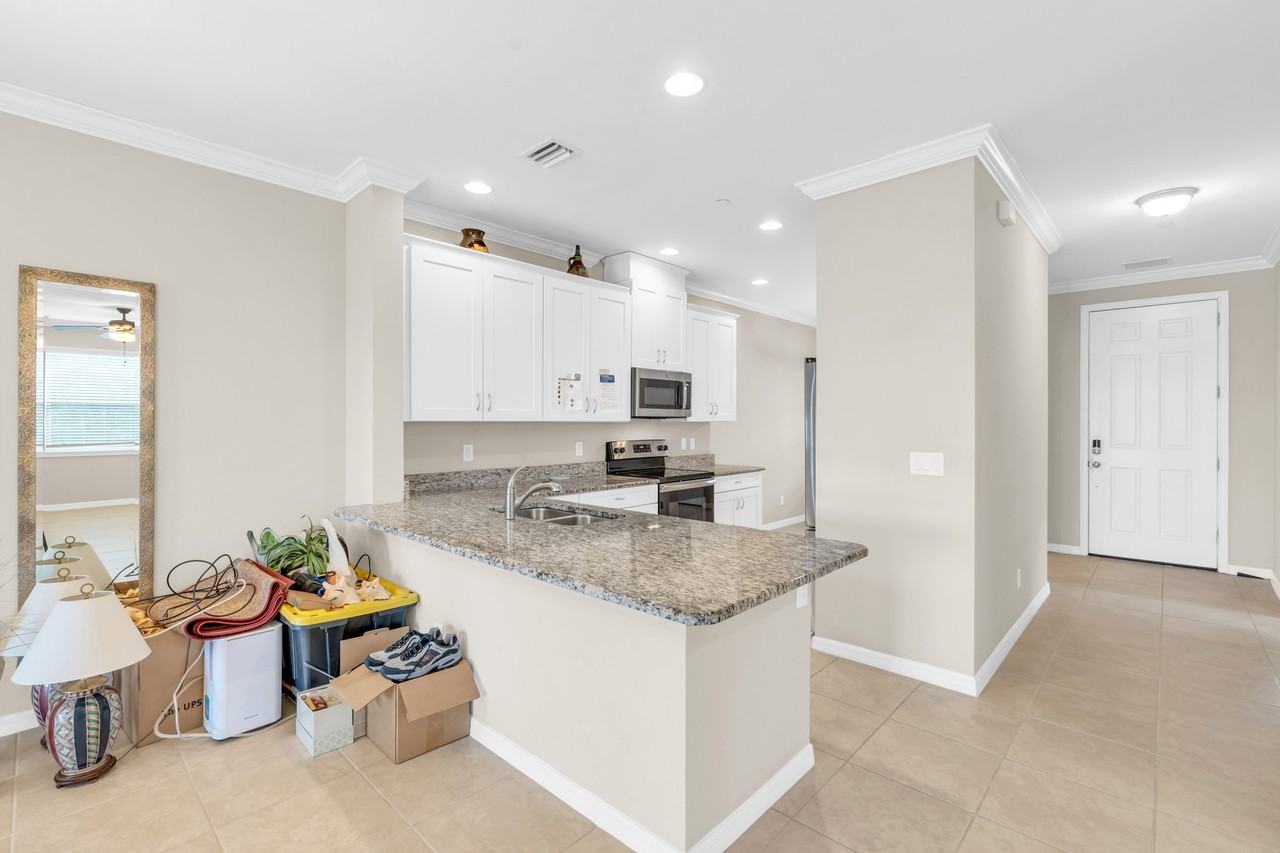 9385 Pocida Ct #1 - Photo 7 of 26