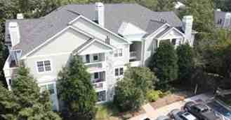 1720 Lake Shore Crest Drive - 1Apt 36 #1 - Photo 1 of 1