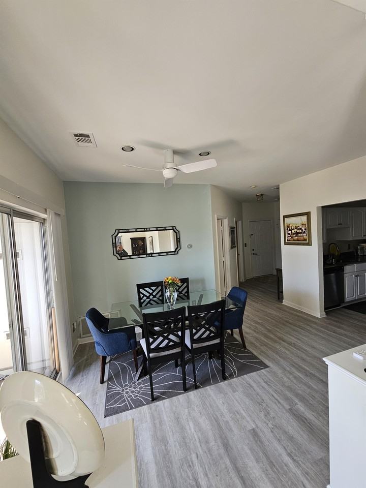 1720 Lake Shore Crest Drive - 1Apt 36 #1 - Photo 7 of 20