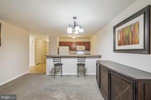 featured image of 102 Hunter's Way #1