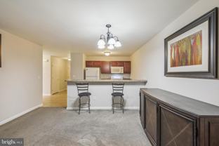 102 Hunter's Way #1 - Photo 1 of 1