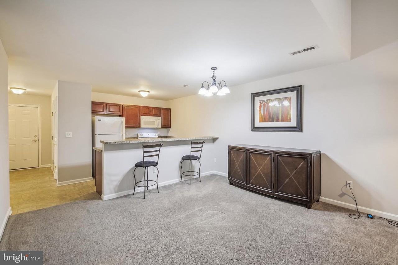 102 Hunter's Way #1 - Photo 2 of 34