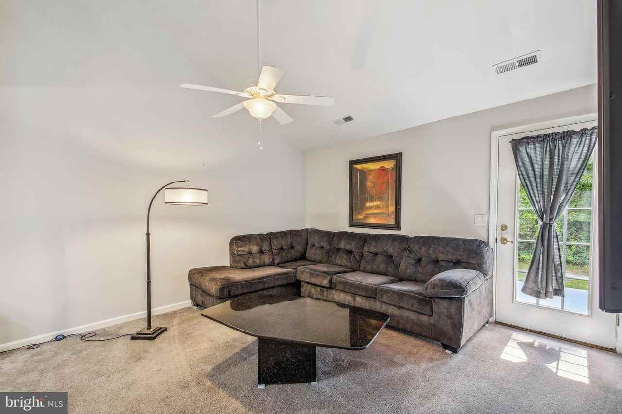 102 Hunter's Way #1 - Photo 6 of 34