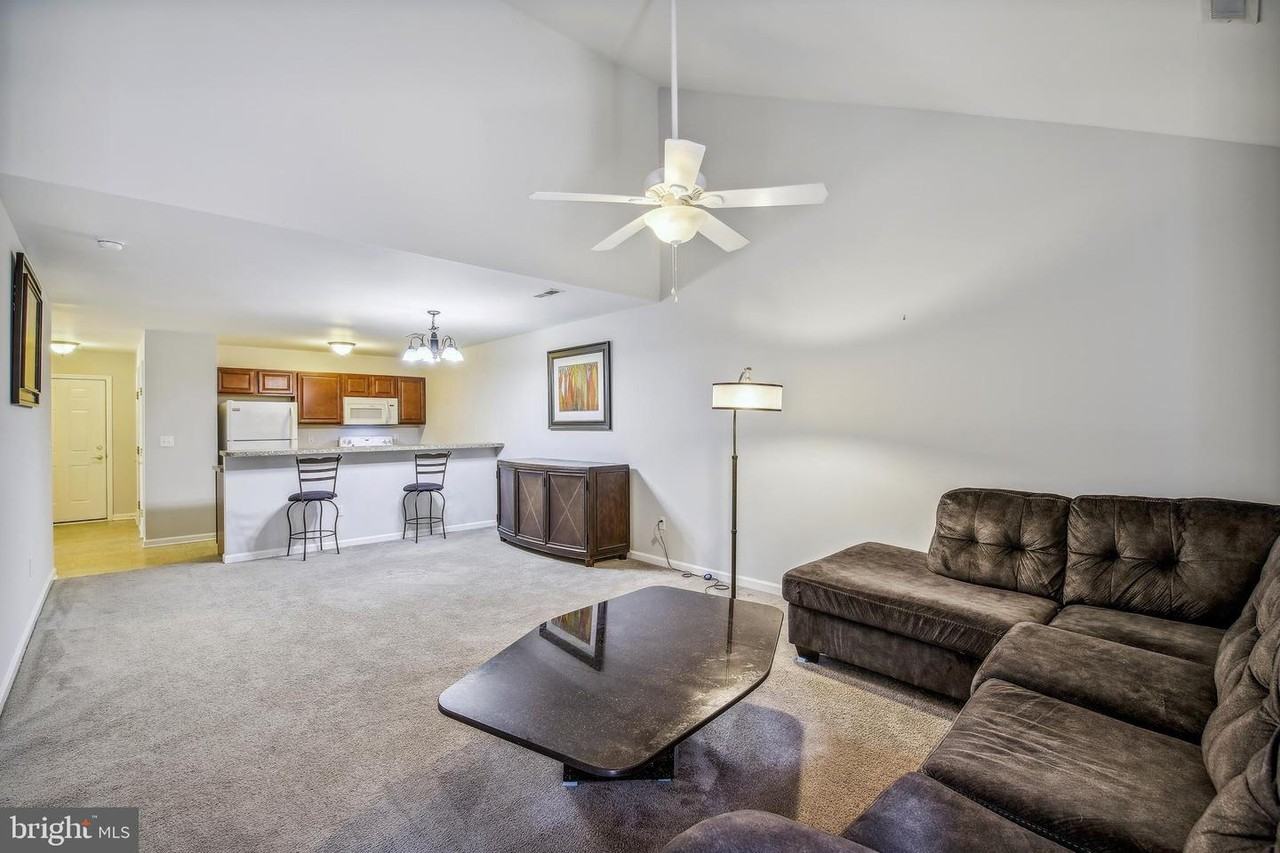 102 Hunter's Way #1 - Photo 7 of 34