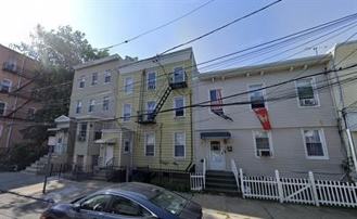 13 Crawford St #2 - Photo 1 of 1
