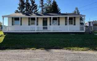 featured image of 15 Lorne Ave #1