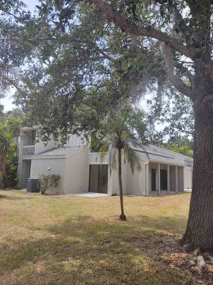 2208 Bahia Vista Street #F-1 - Photo 4 of 26