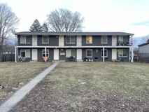 333 S. Steffler AveApt 5 #5 - Photo 1 of 1