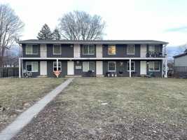 featured image of 333 S. Steffler AveApt 5 #5