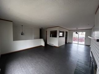 2931 Carmel Dr #1 - Photo 2 of 26