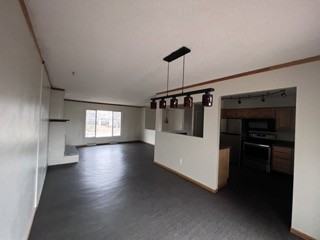 2931 Carmel Dr #1 - Photo 3 of 26