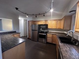 2931 Carmel Dr #1 - Photo 4 of 26