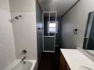 2931 Carmel Dr #1 - Photo 5 of 26