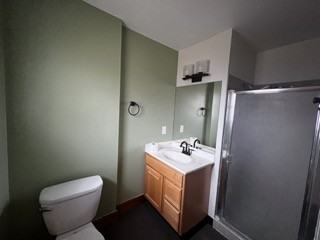 2931 Carmel Dr #1 - Photo 7 of 26