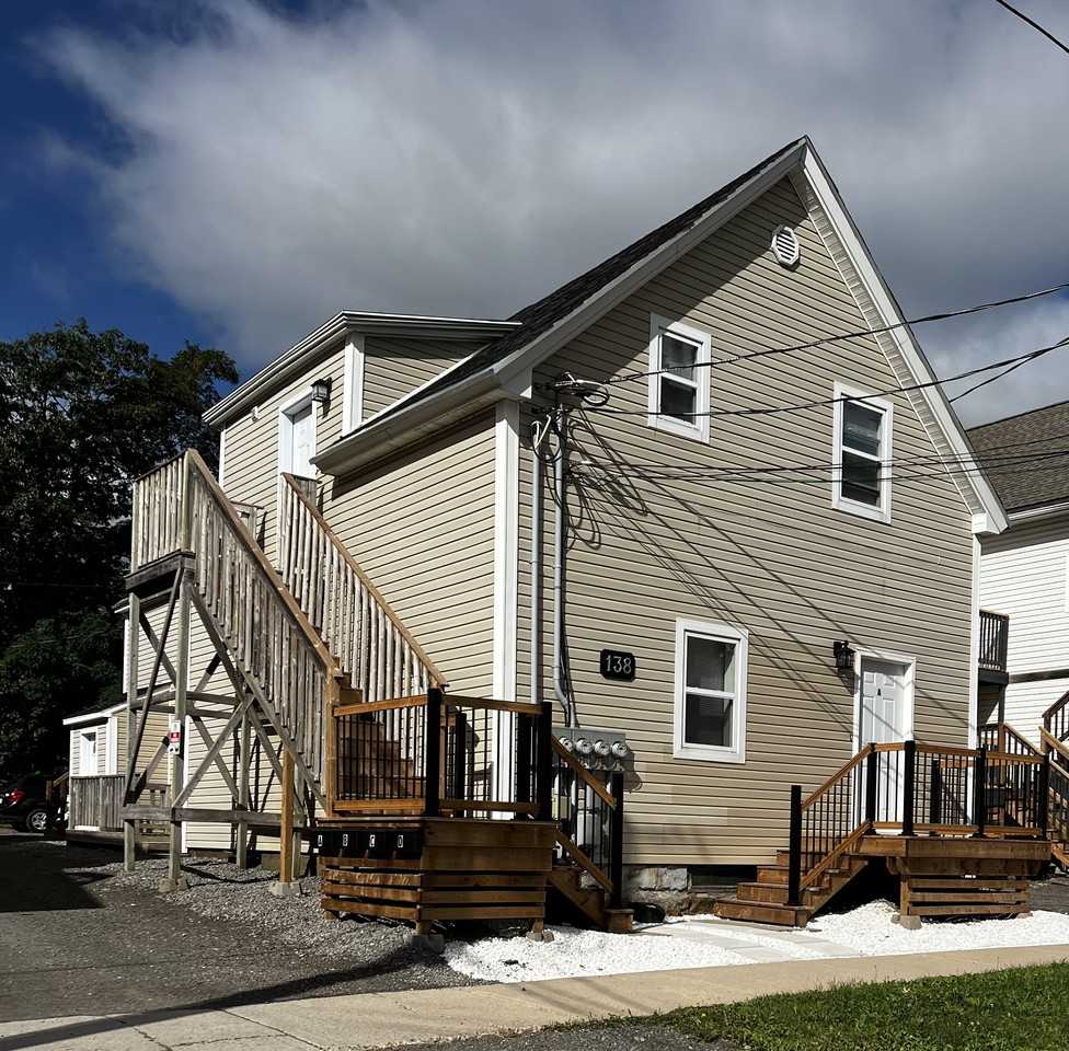 138 Alma St #D - Photo 5 of 5