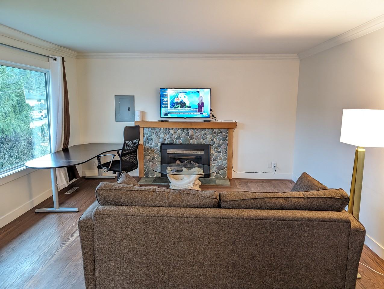 40163 Diamond Head Road #A - Photo 2 of 14