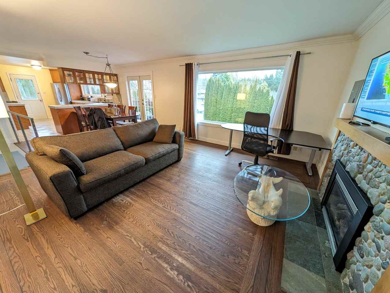 40163 Diamond Head Road #A - Photo 3 of 14